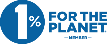 1% For the Planet