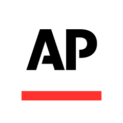 AP News