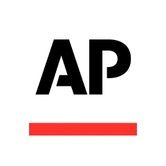 AP News