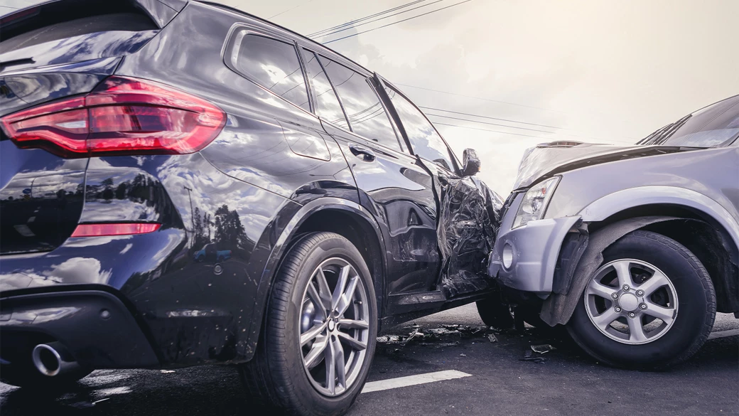 auto_accident-hr.jpg