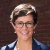 Meryl Poulin