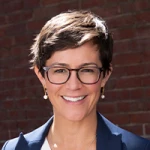 Meryl Poulin