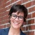 Meryl Poulin