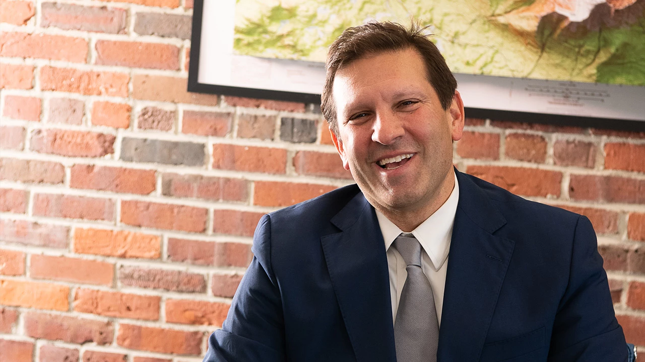 Watch the Darby Urey video