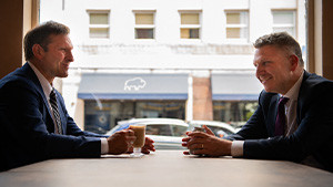 Gideon Asen lawyers