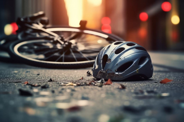 cycling-03.jpg