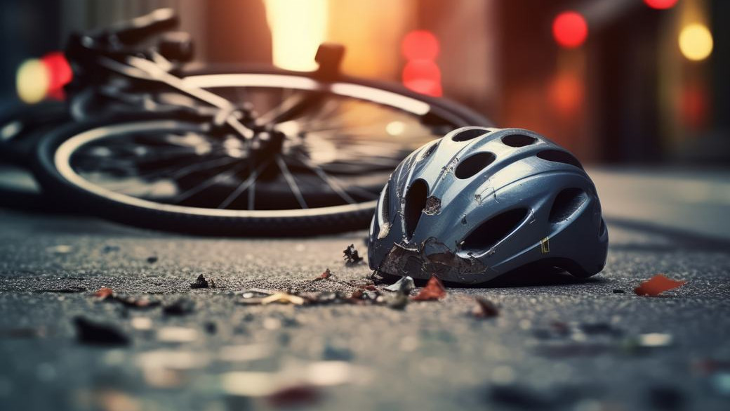 cycling-03.jpg