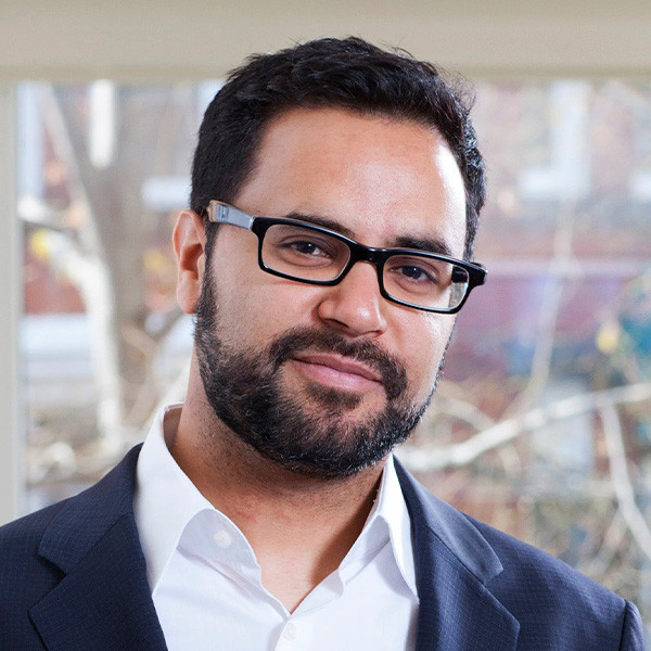 deepak-gupta.jpg