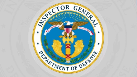 department_of_defense_logo-clg.jpg