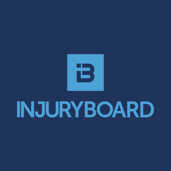 Injuiry Board Logo