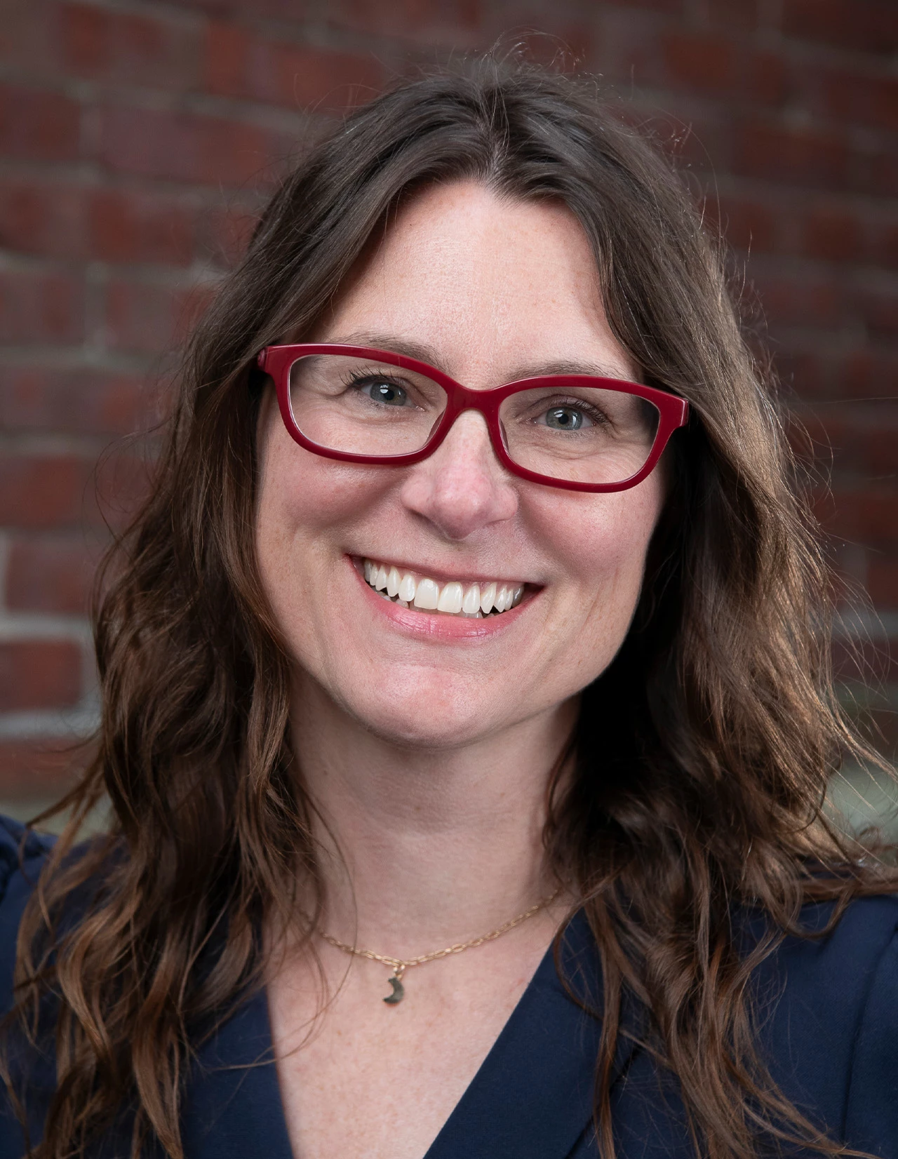 jennifer-nadeau.jpg