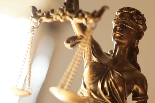 law-49.jpg