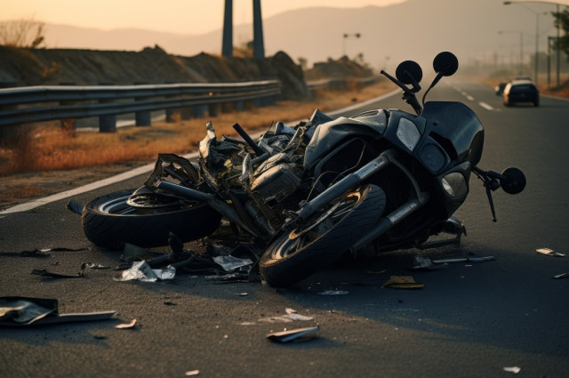 motorcycle-03.jpg