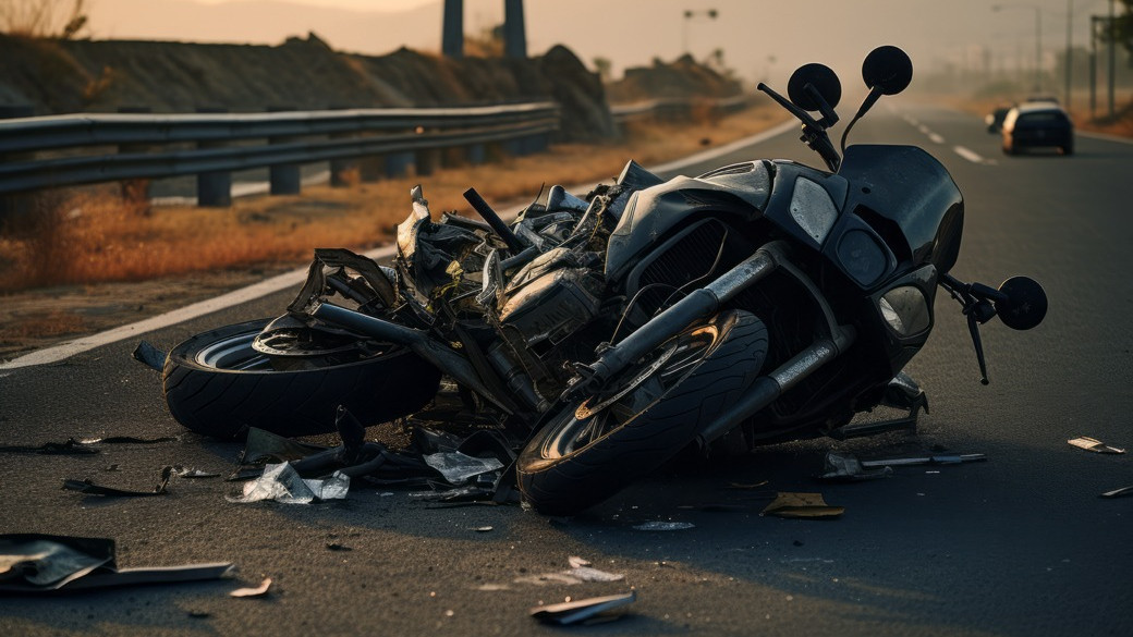motorcycle-03.jpg