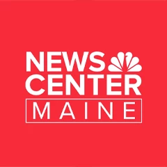News Center Maine