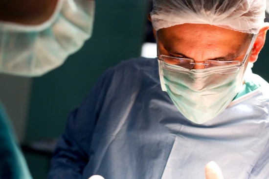 Medical Malpractice