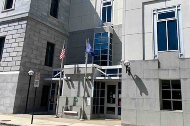 portland_court.jpg
