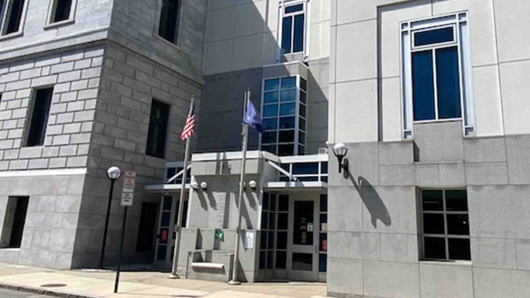 portland_court.jpg
