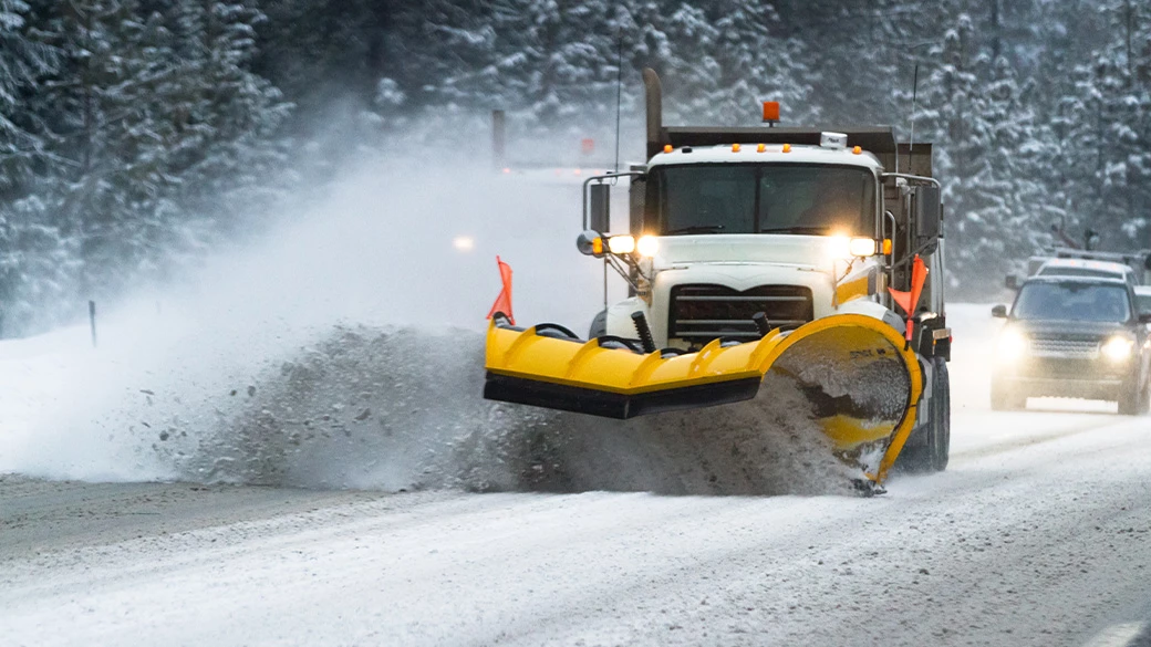 snow-plow.jpg