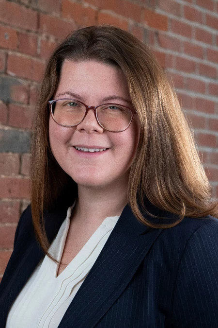 Stephanie J. Mills, Attorney at Gideon Asen