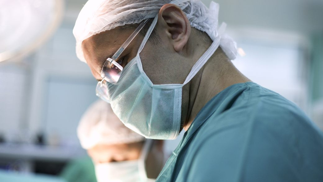 surgery-03.jpg