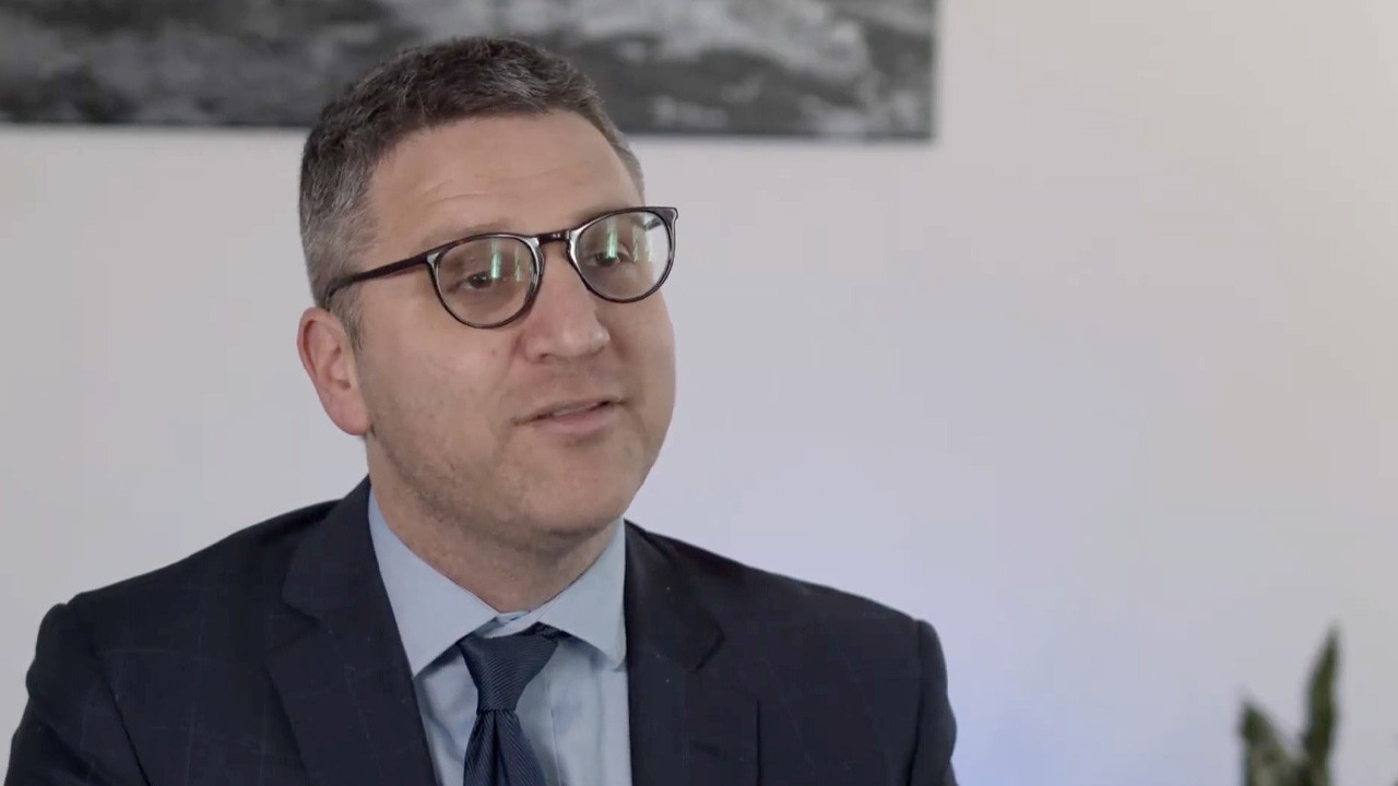 Watch the Taylor Asen on Auto Accidents video