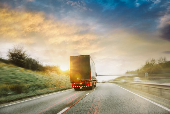 Damages in Truck Accident Cases