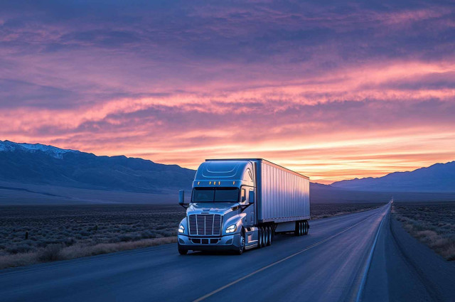 truck_on_highway_-clg.jpg