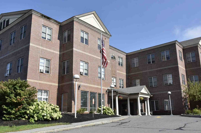 waterville_nursing_home.jpg