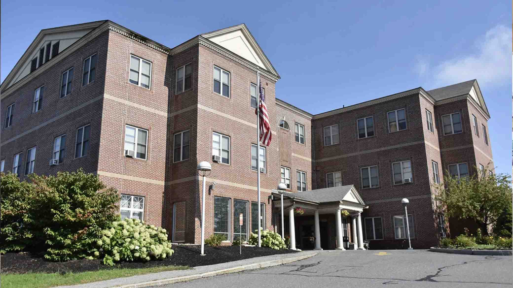 waterville_nursing_home.jpg