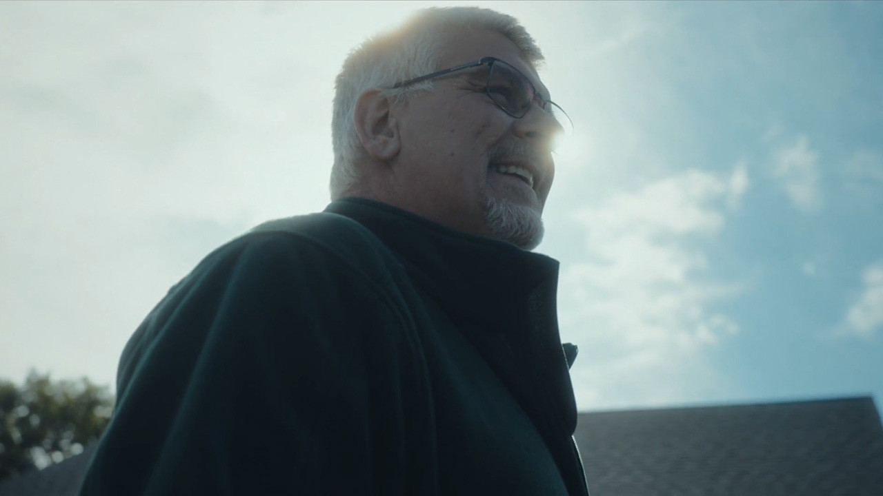 Watch the Ms. Whittier video