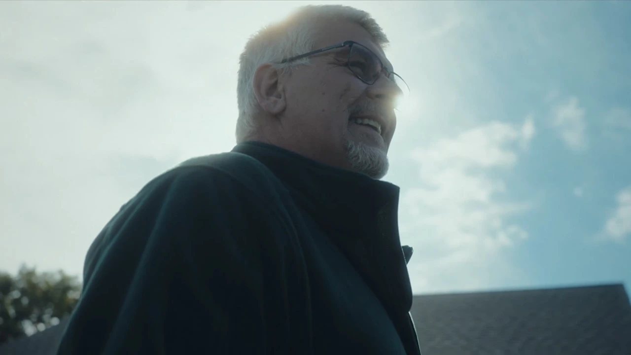 Watch the Ms. Whittier video