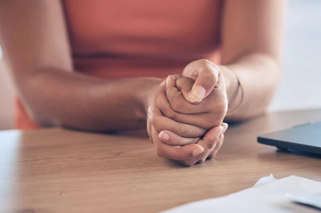 woman-at-desk.jpg